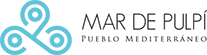 Mar de Pulpí by Mar Holidays